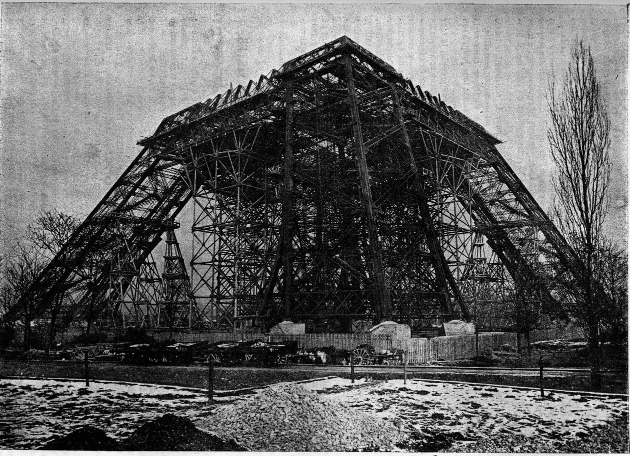 Mart 1888