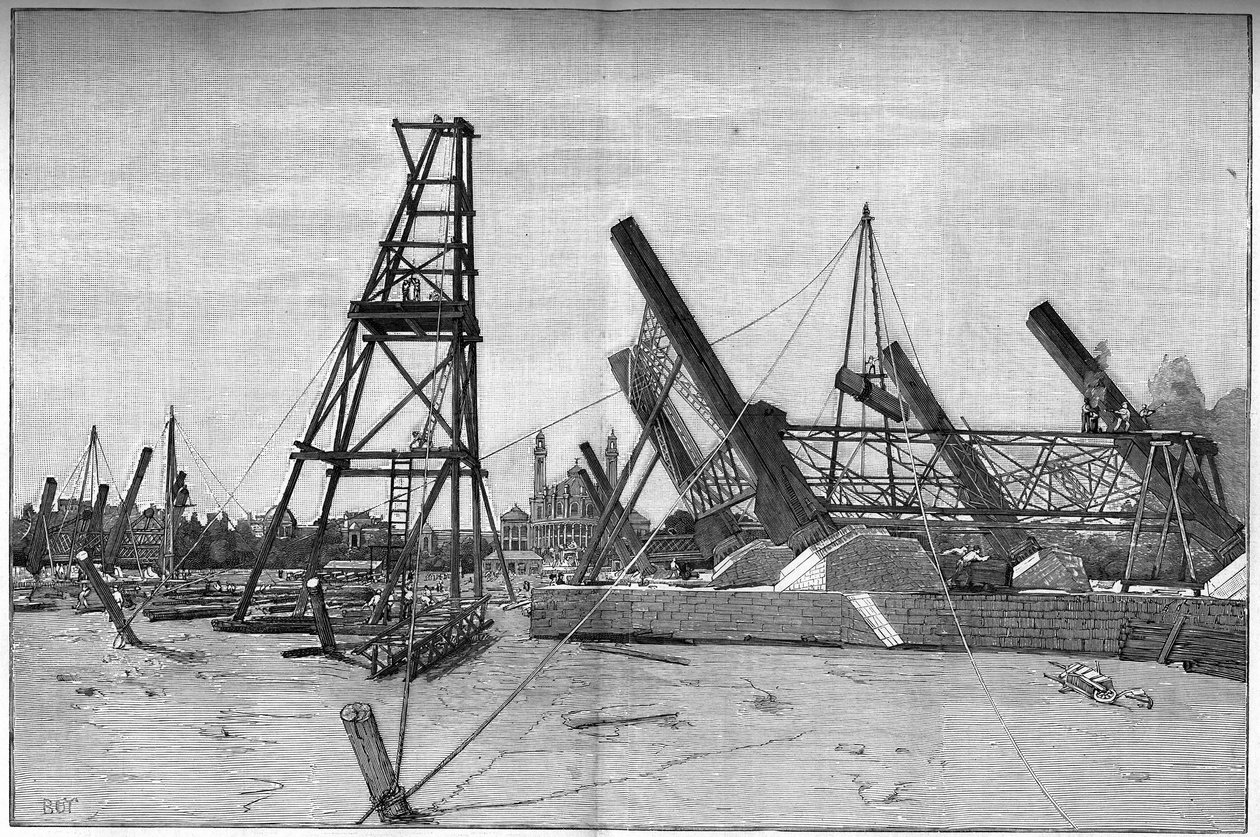 1887