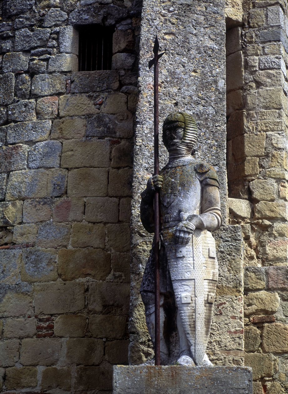 Lauragais