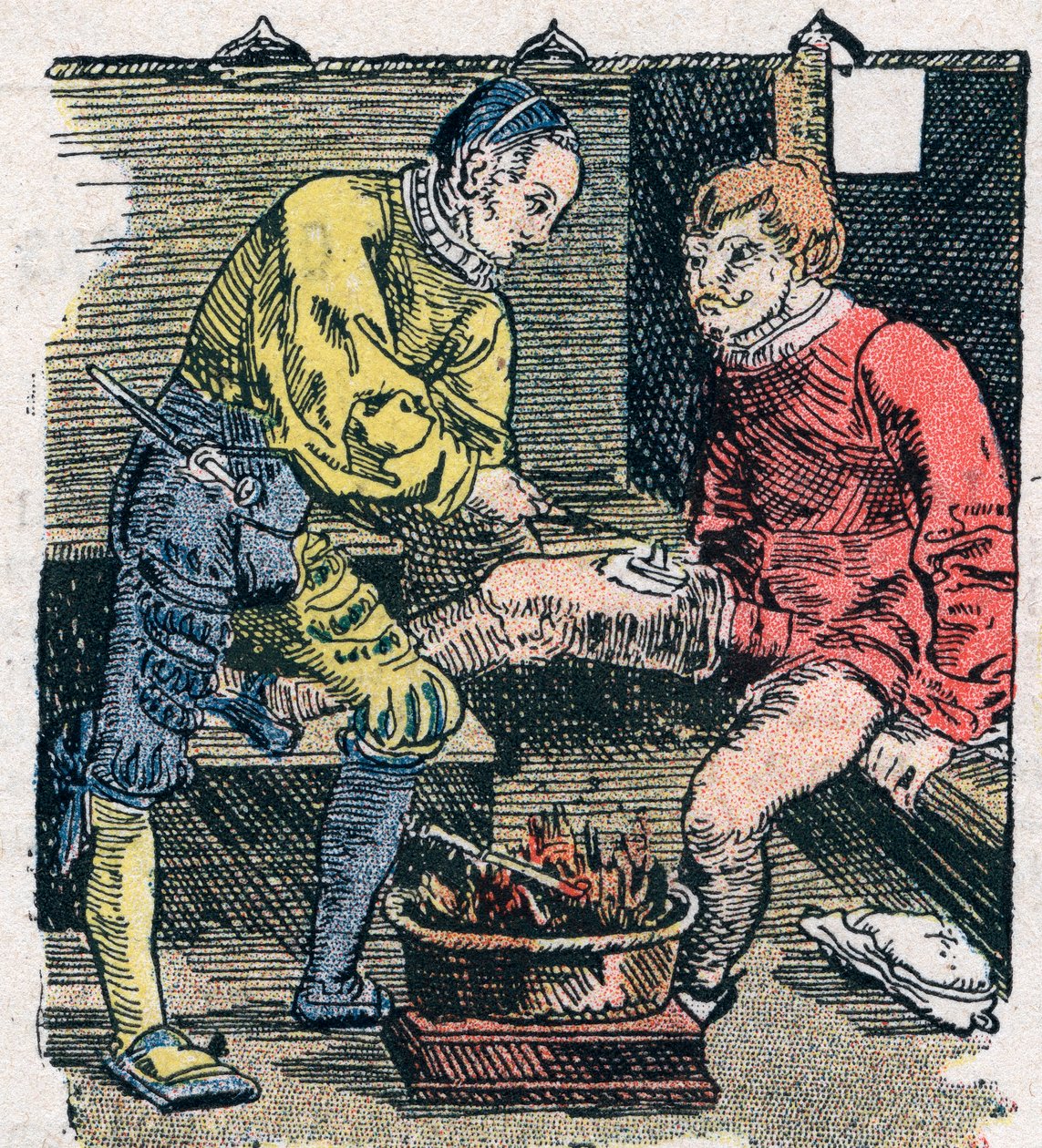 1528