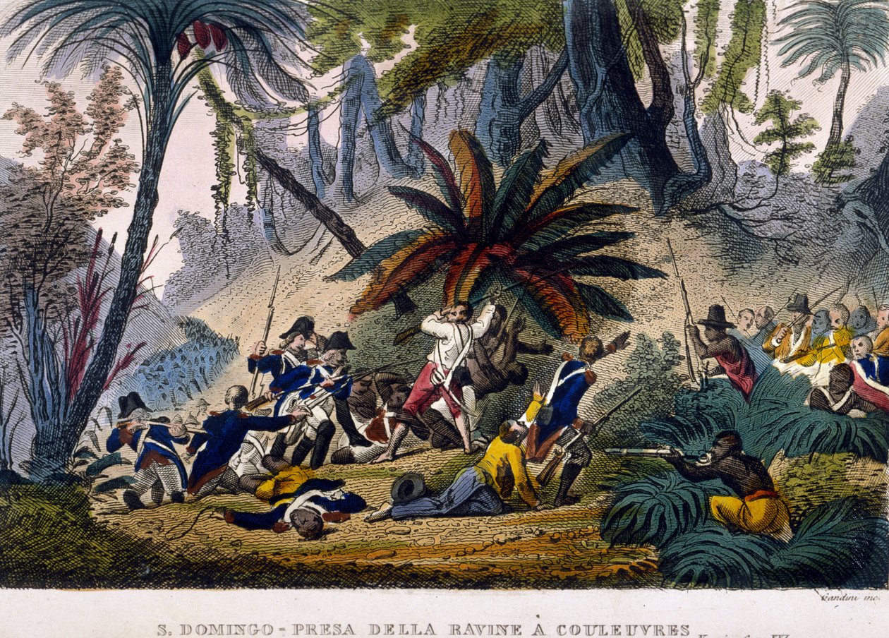 23.02.1802 tarihinde Reuvres