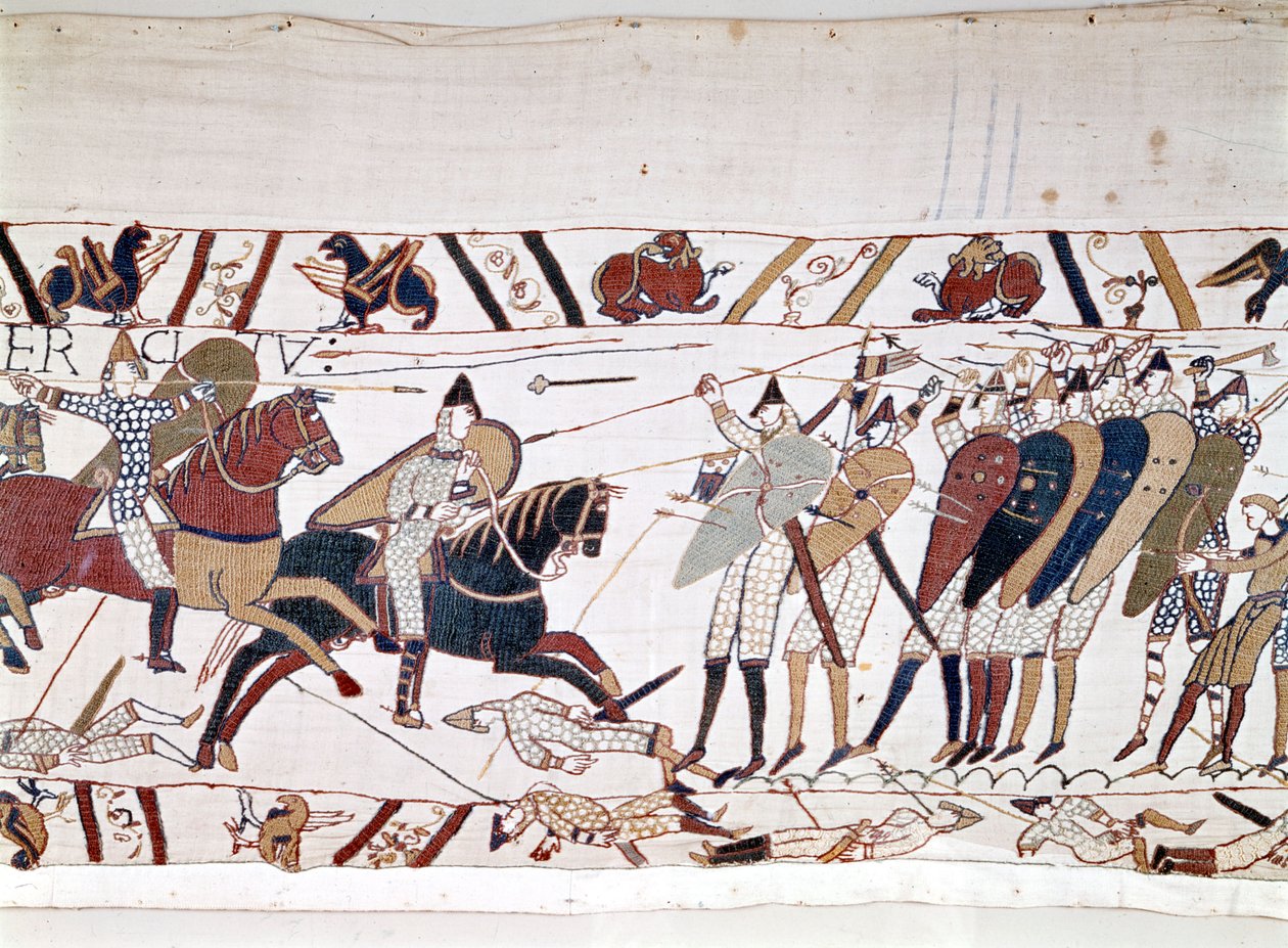 14/10/1066