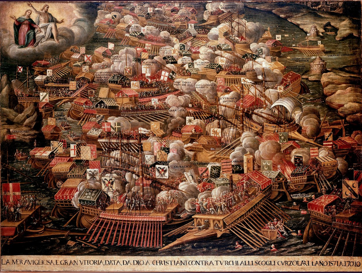1571