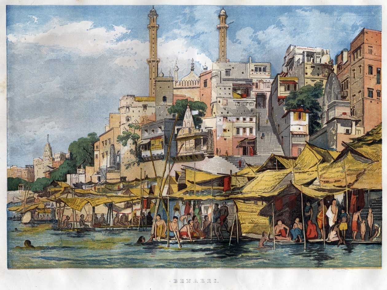 Hindistan