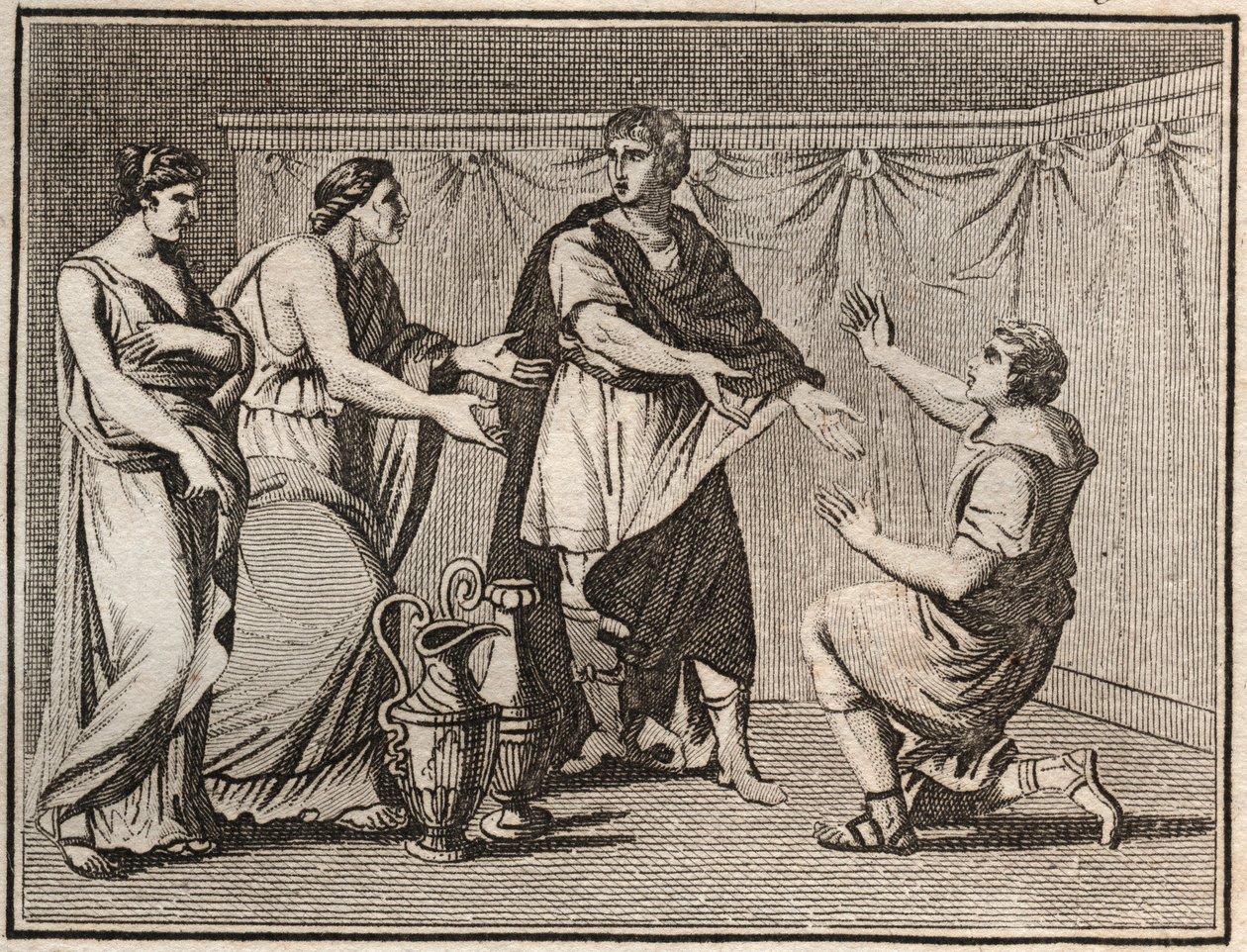 Scipio