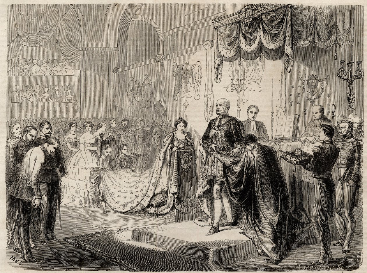 1861