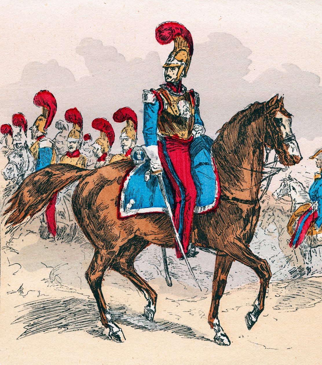 1830