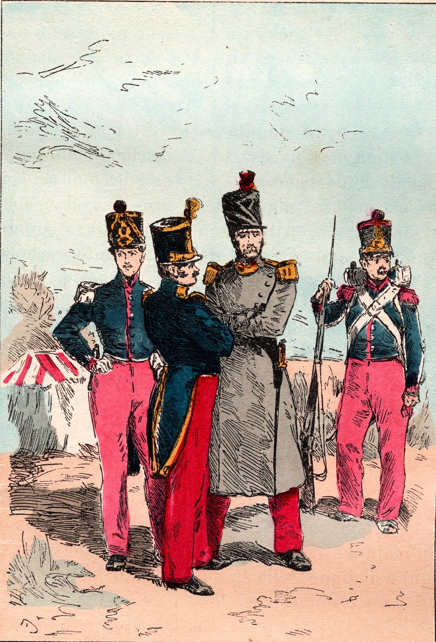 1830