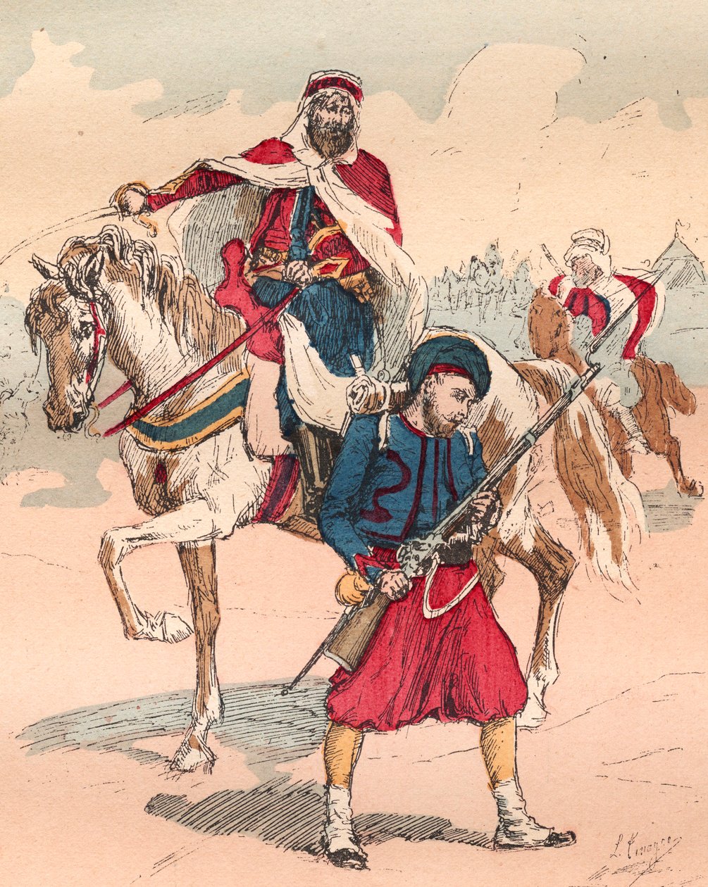 1830
