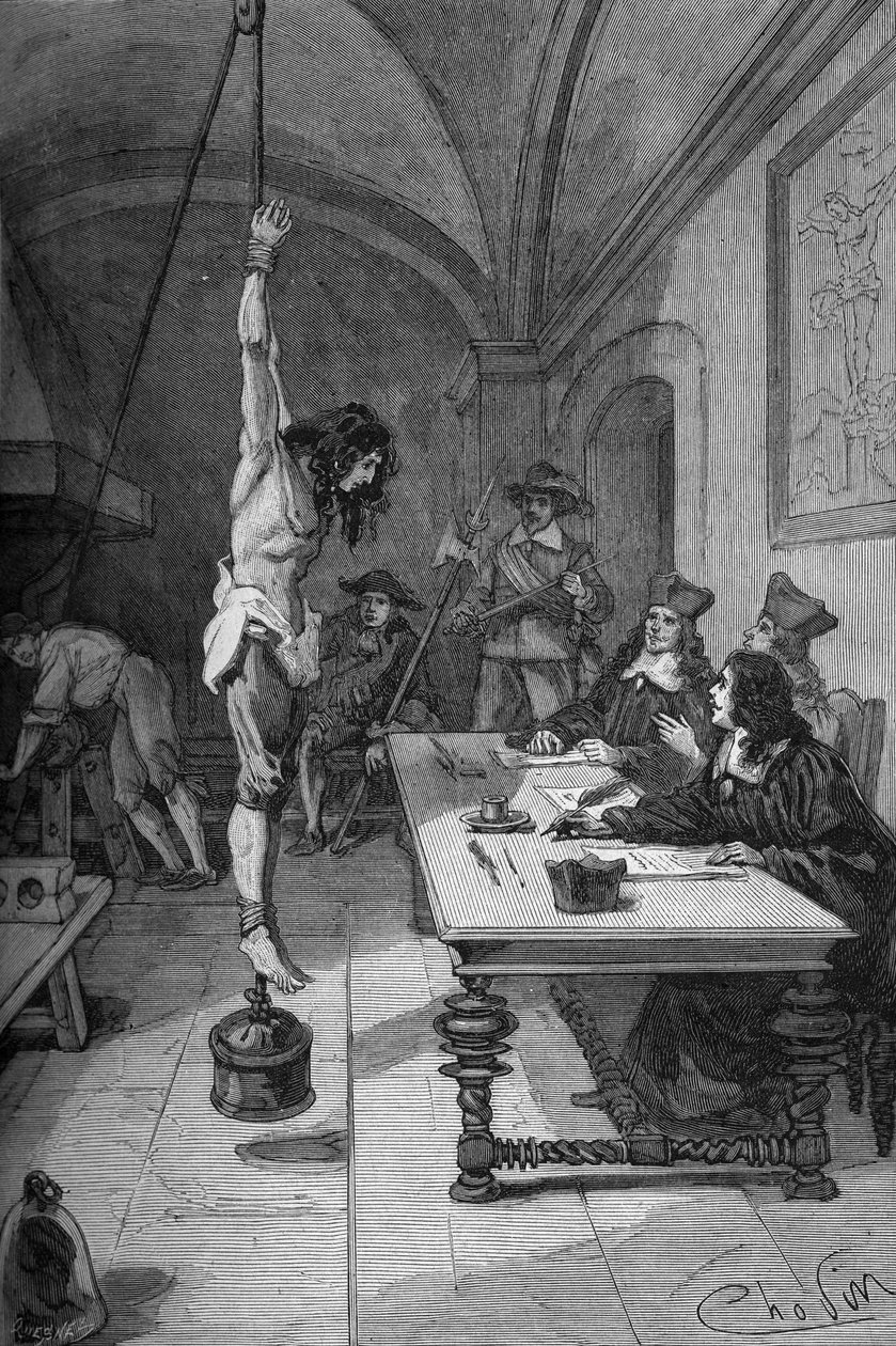 Lahey, Hollanda by Unknown artist