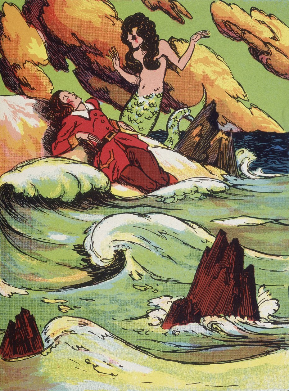 Andersen