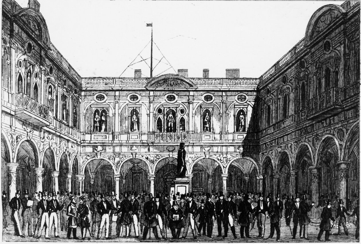 1821