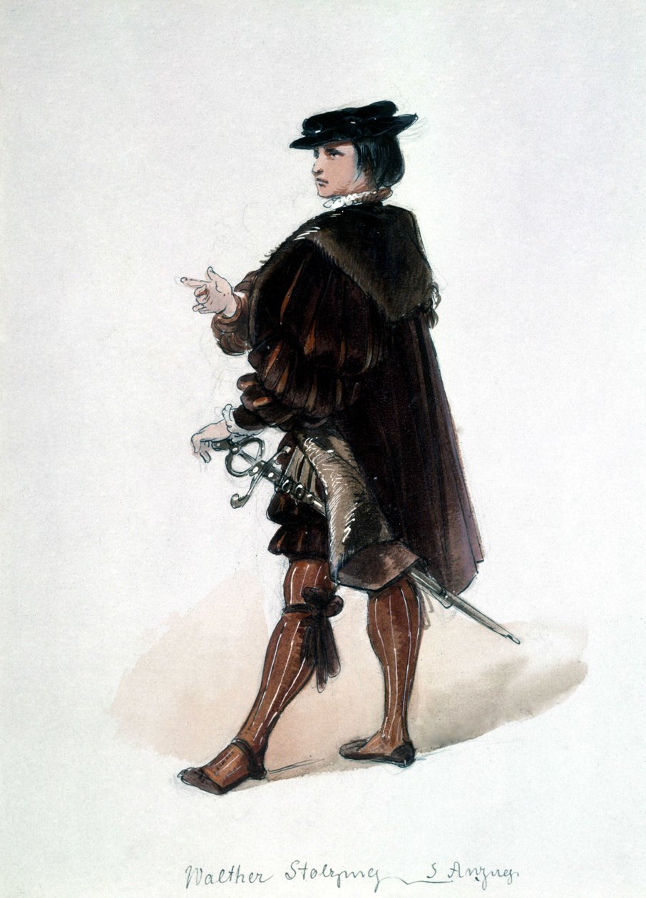 Nürnberg