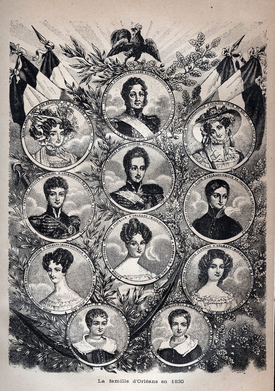 1830
