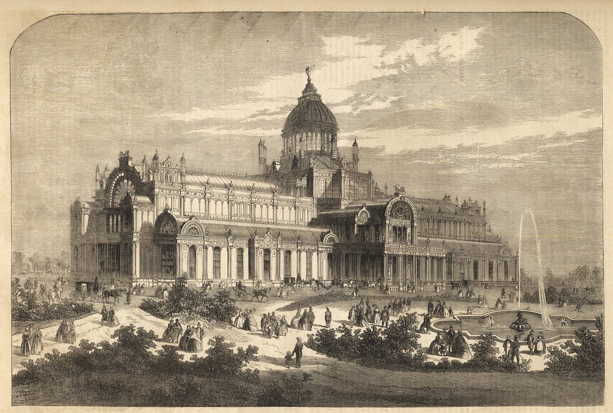 1864