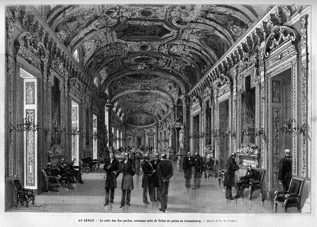 Senato