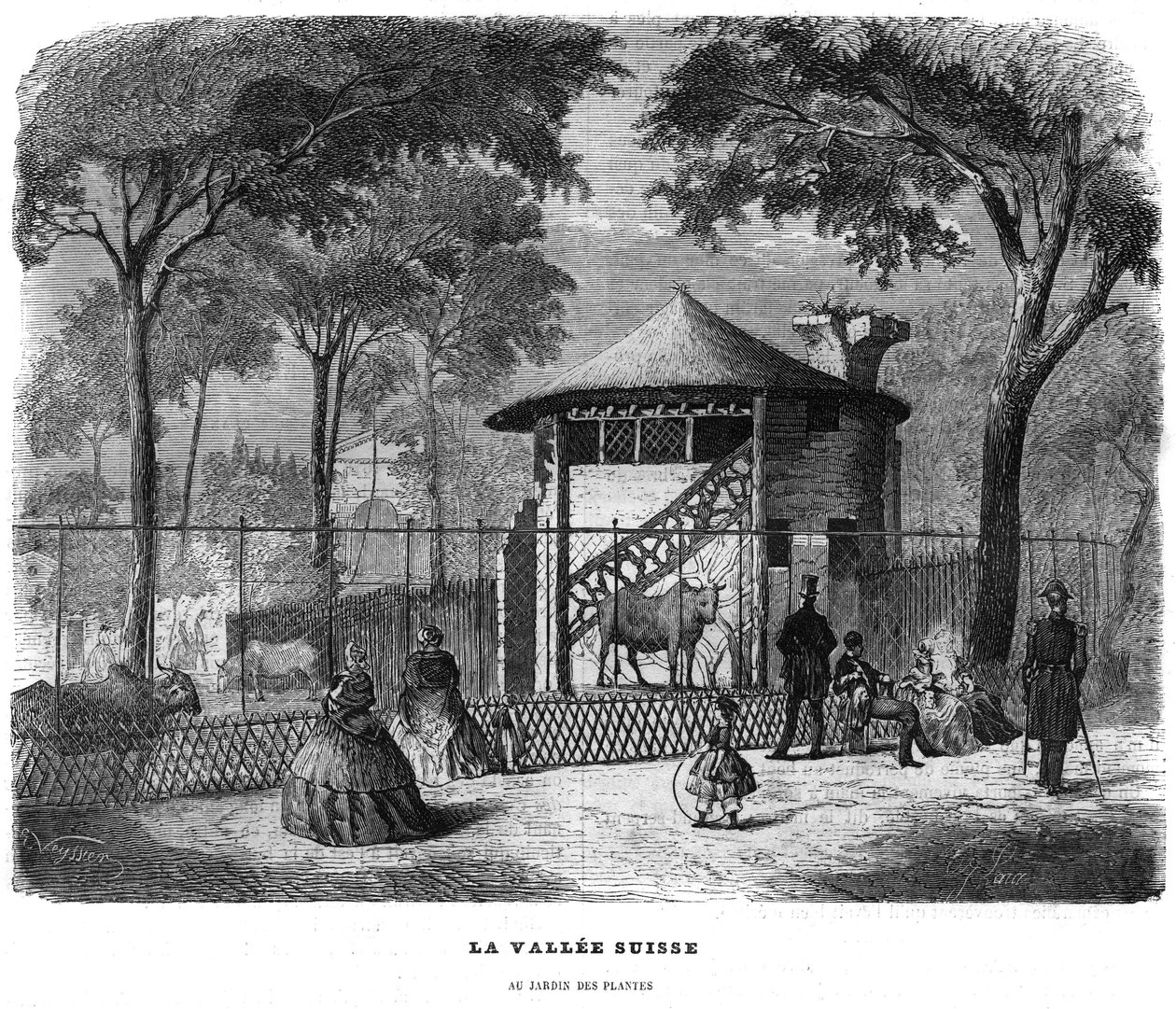 1858