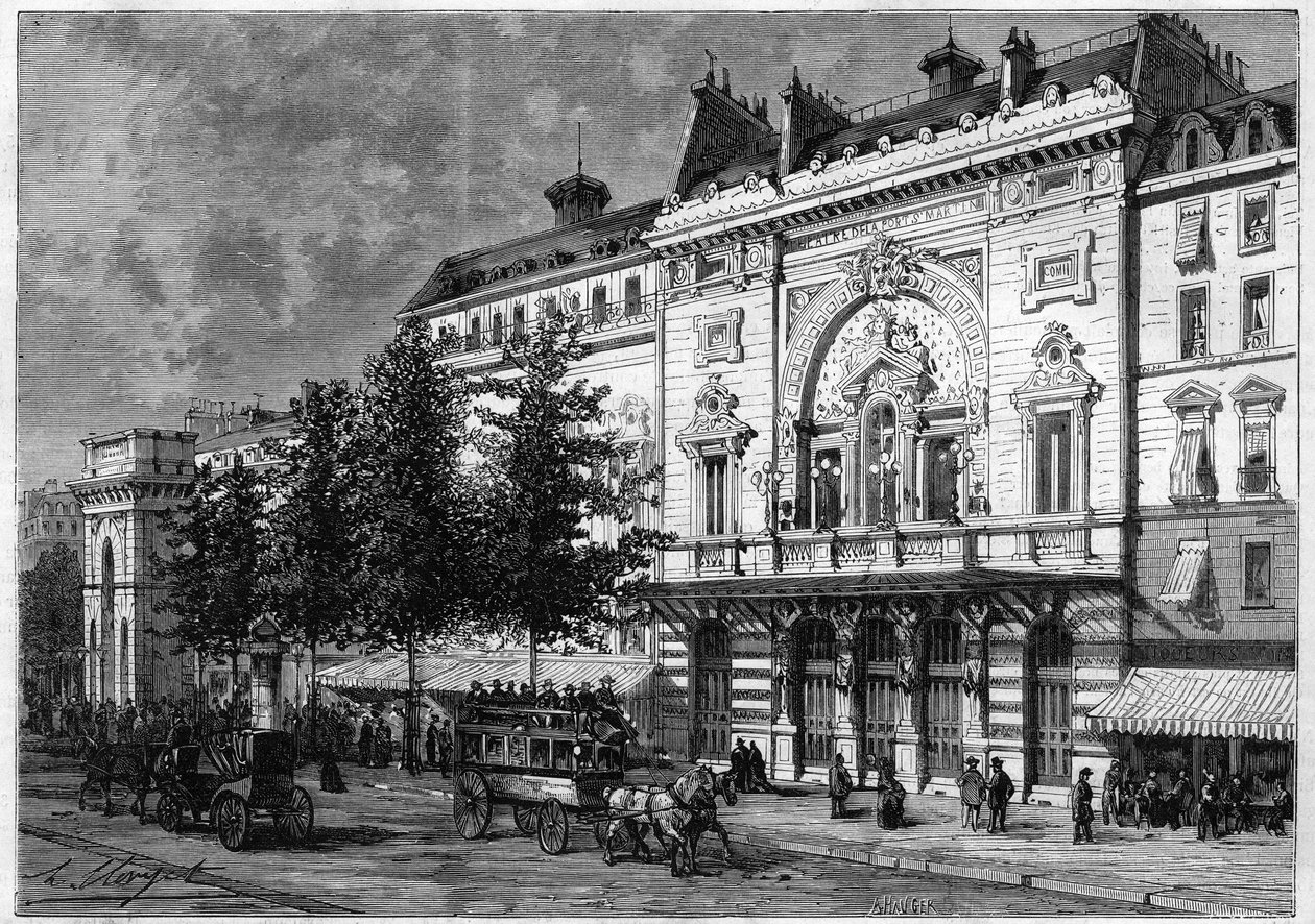 1873