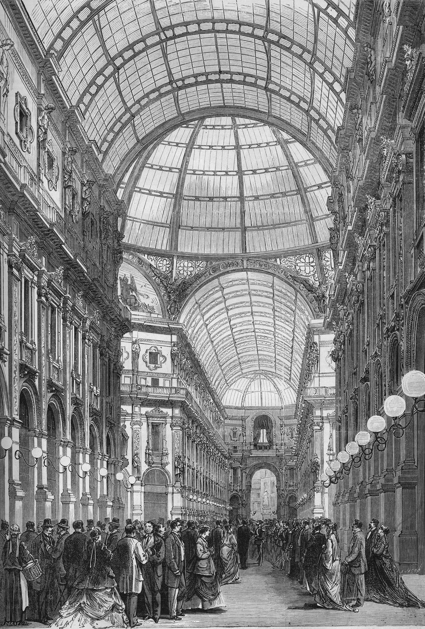 1867