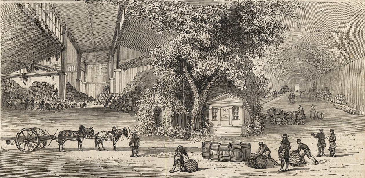 1861