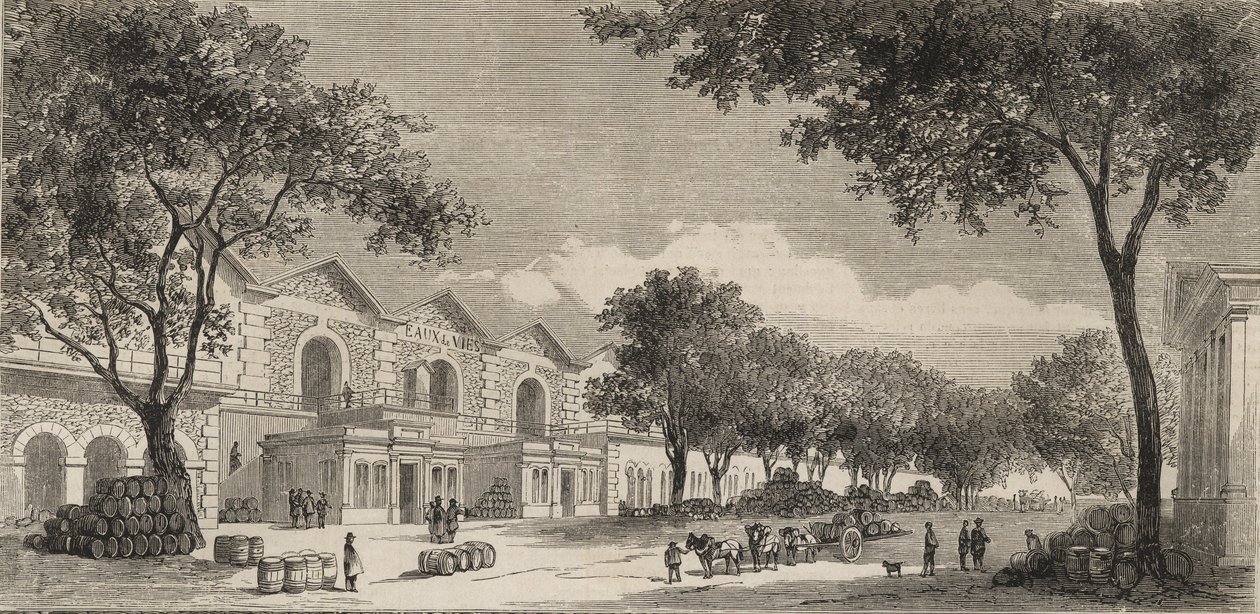 1861