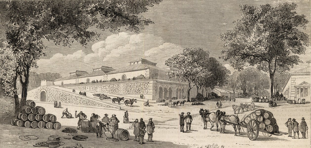 1861