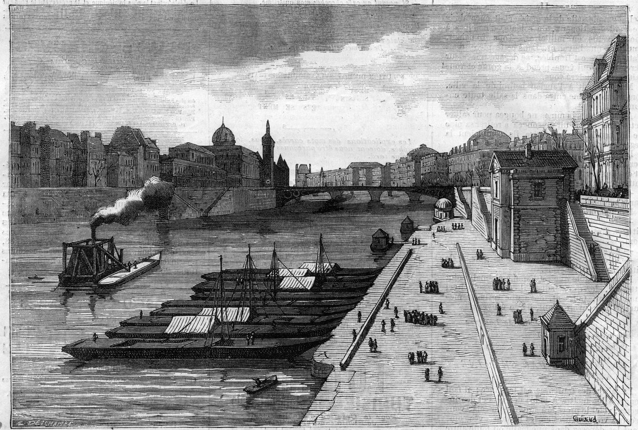 1883