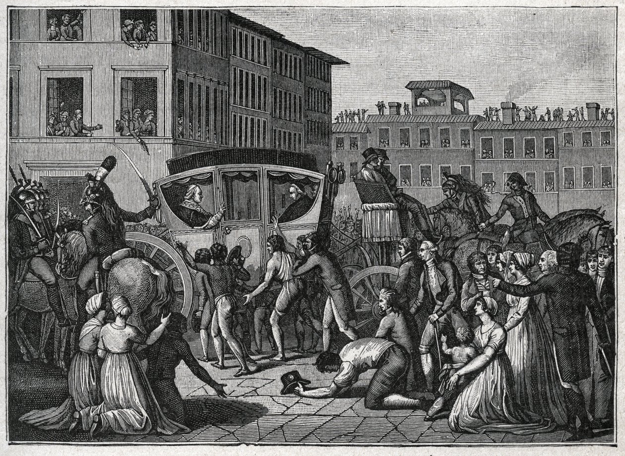 Papa Pius VI