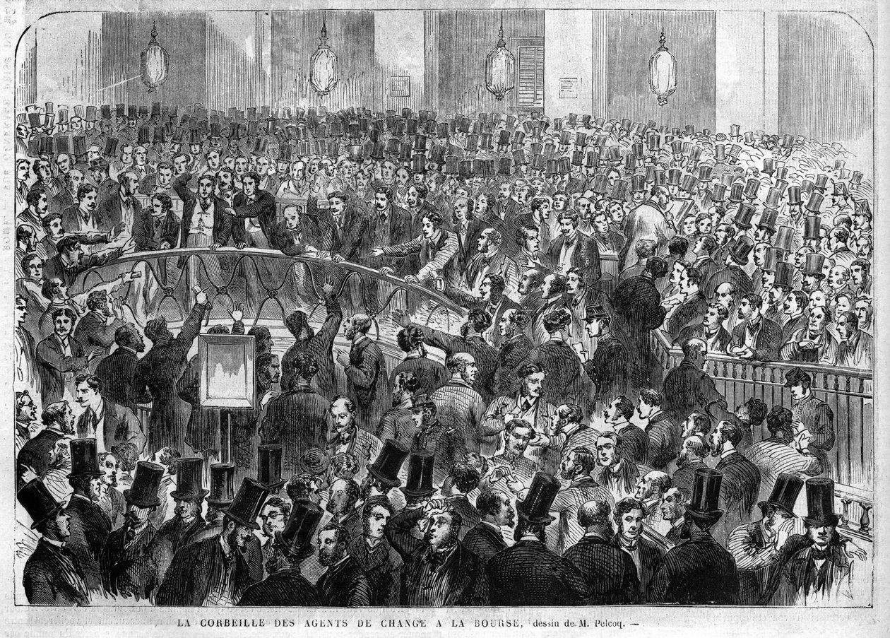 1867
