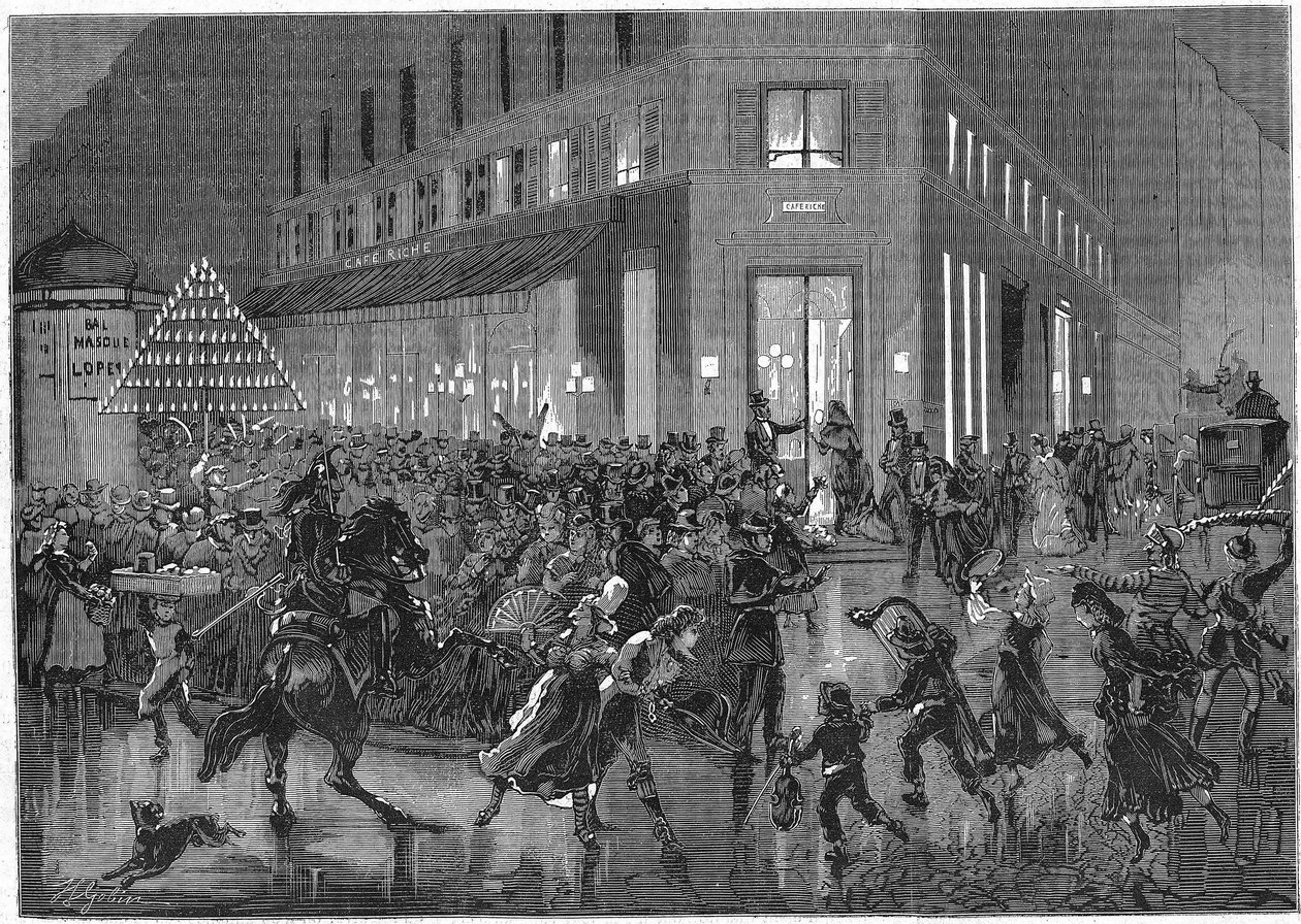 Paris