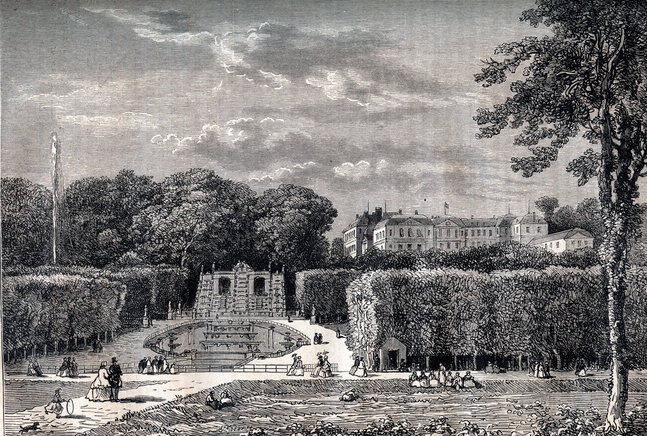 1867