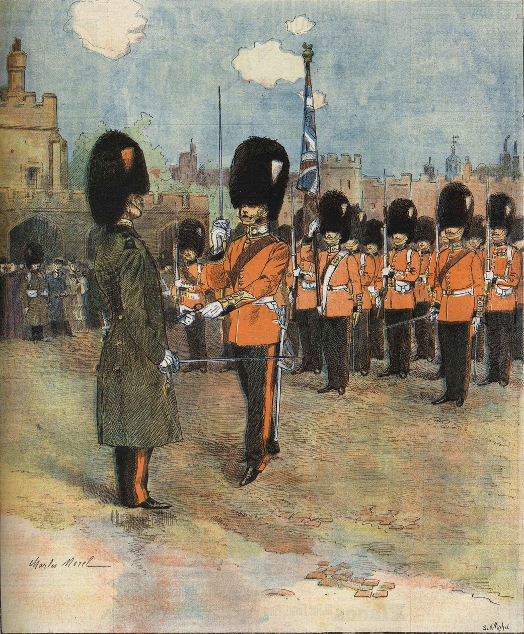 1893