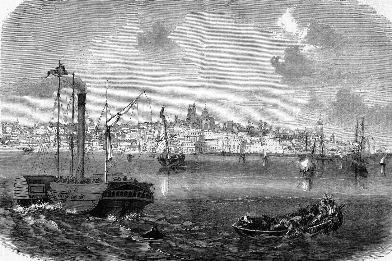 1864