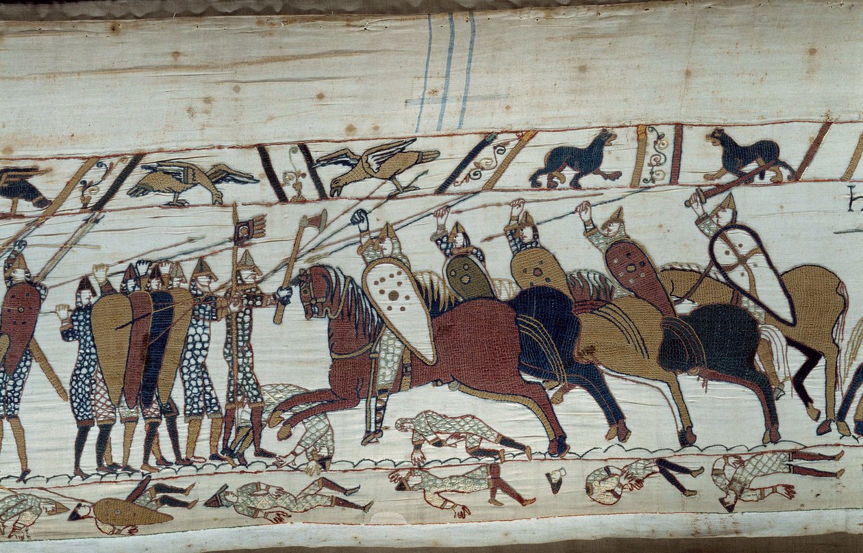 1066