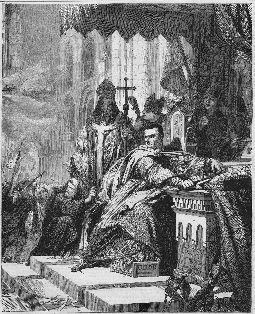 1066