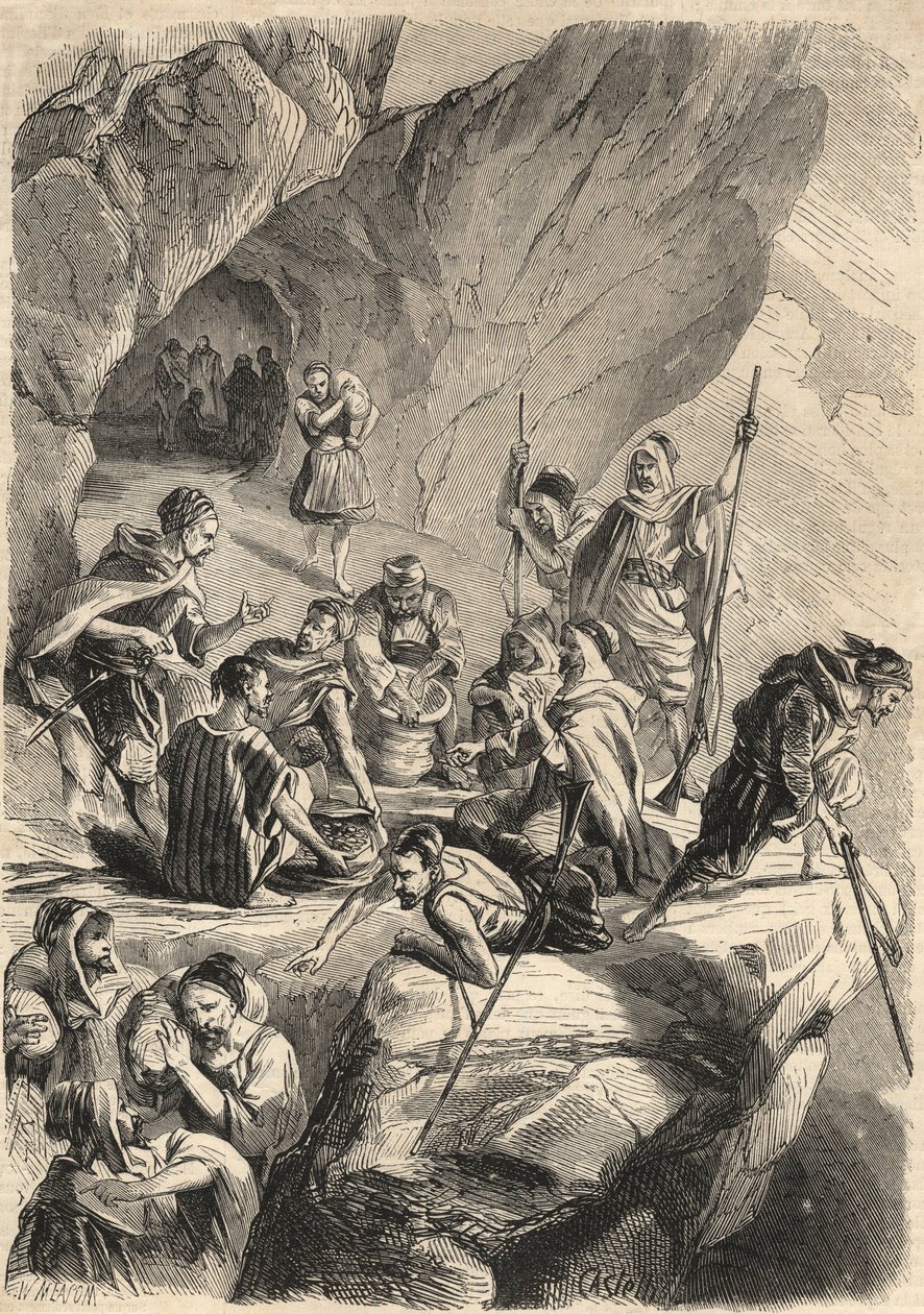 1857