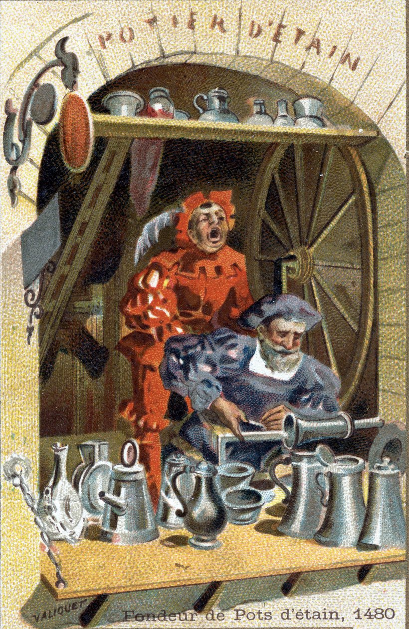 1480