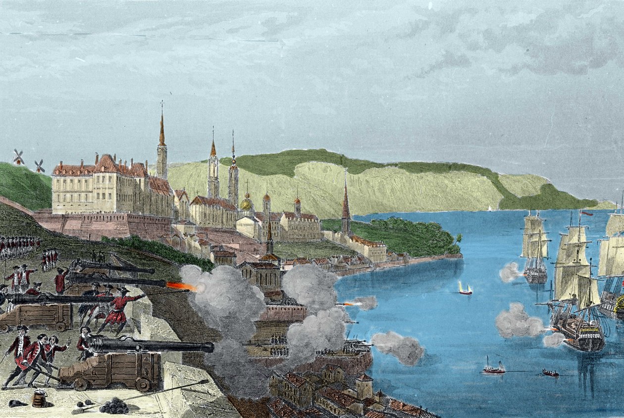 Quebec