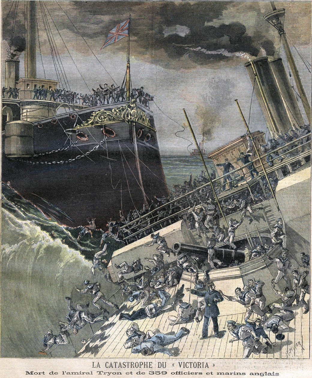 1893