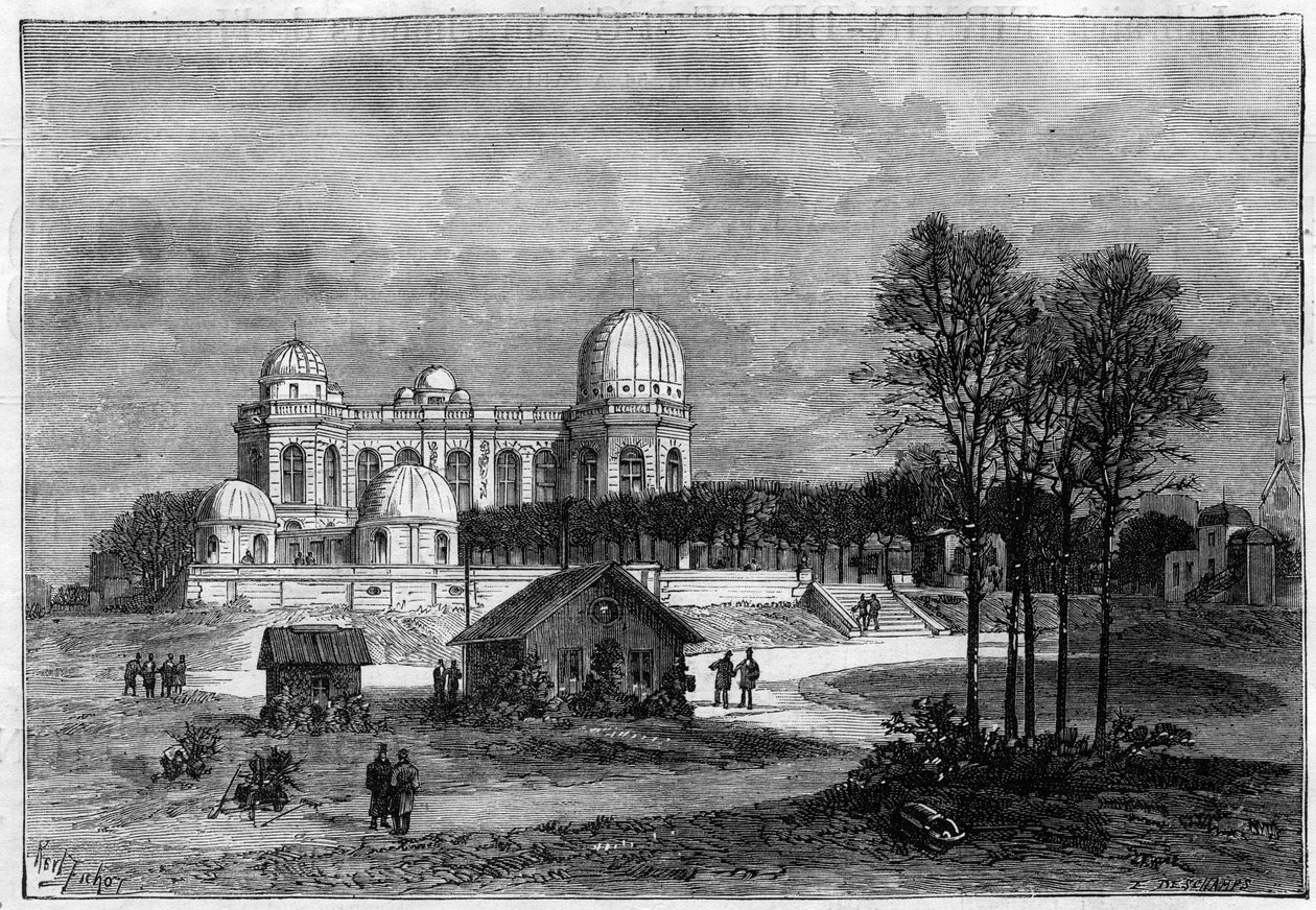 1883