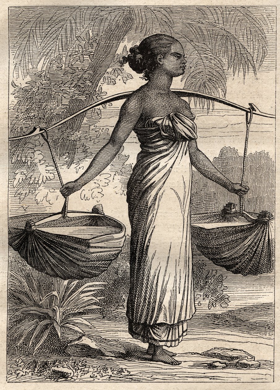 Kaptan Etienne Marchand