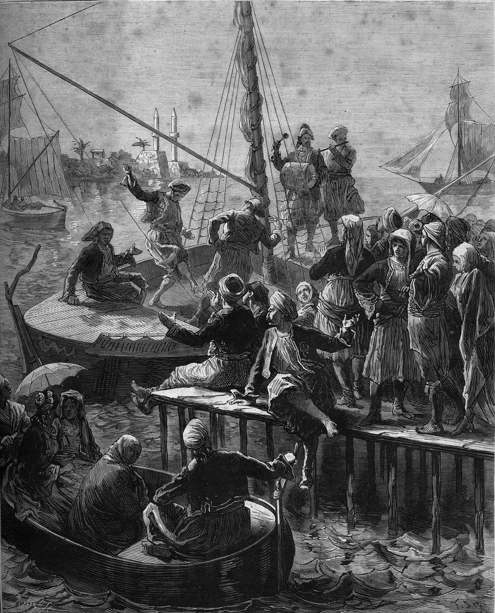 1878