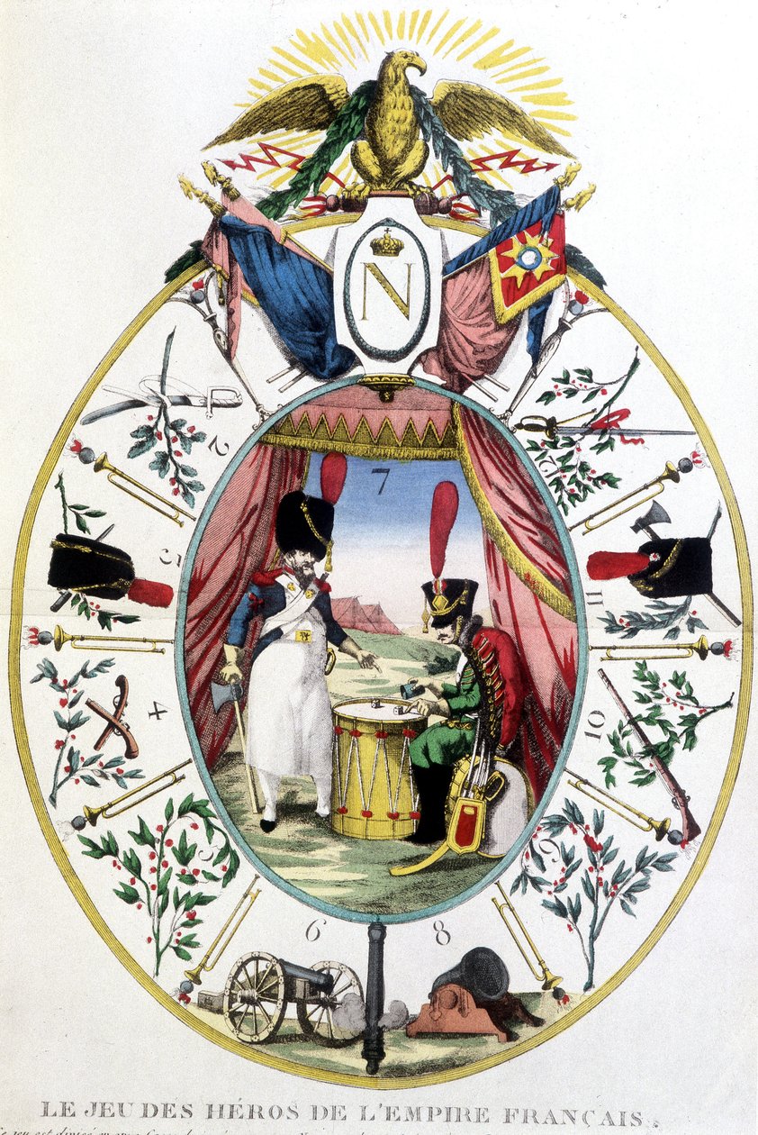 Fransız İmparatorluğu