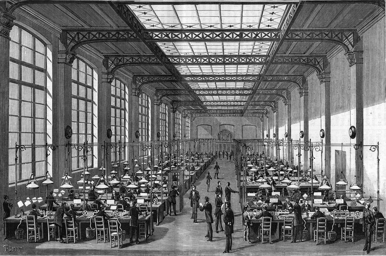 1884