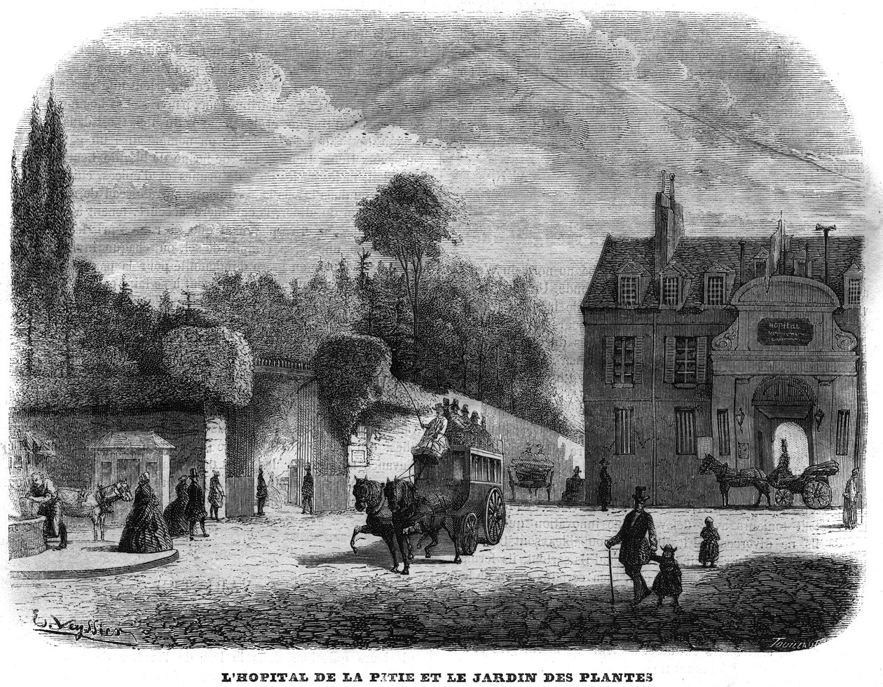 1858