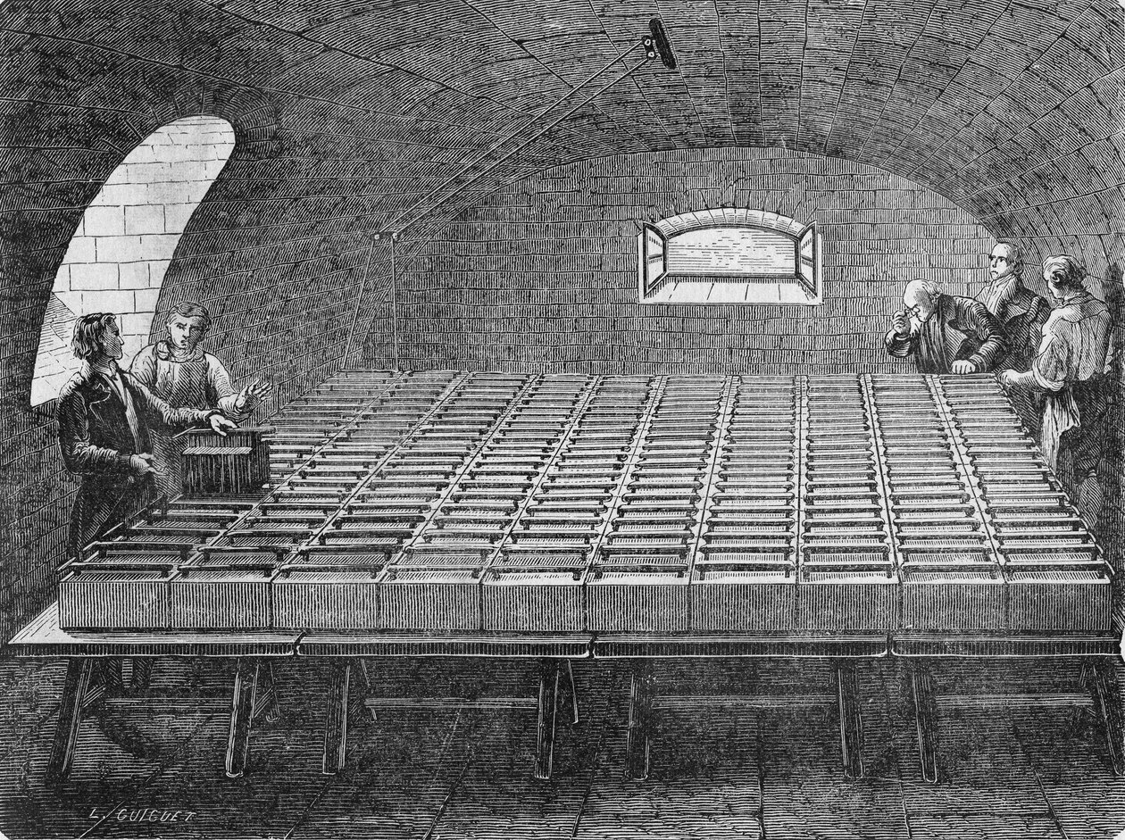 1807