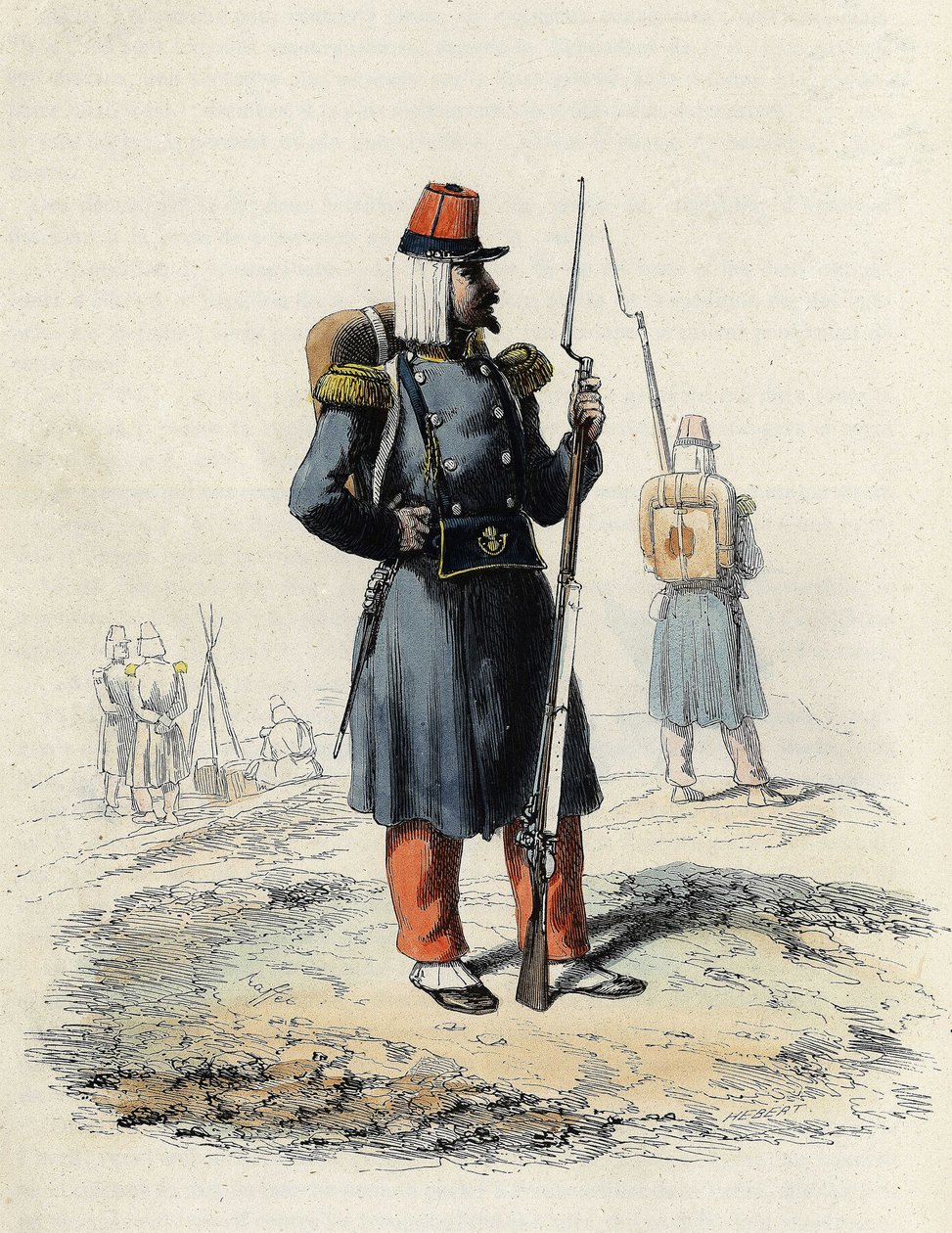 1830
