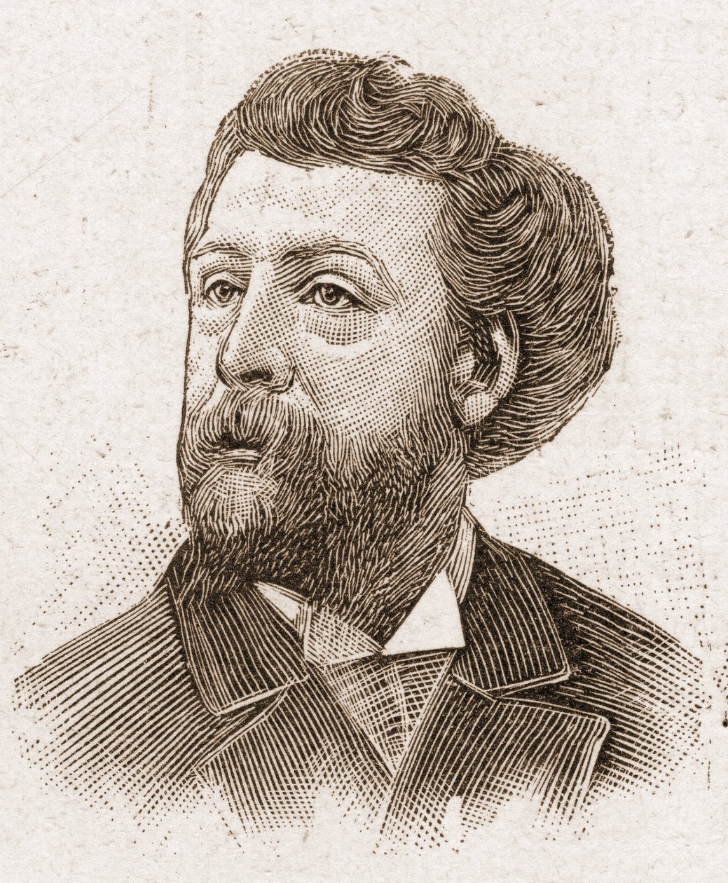 1895