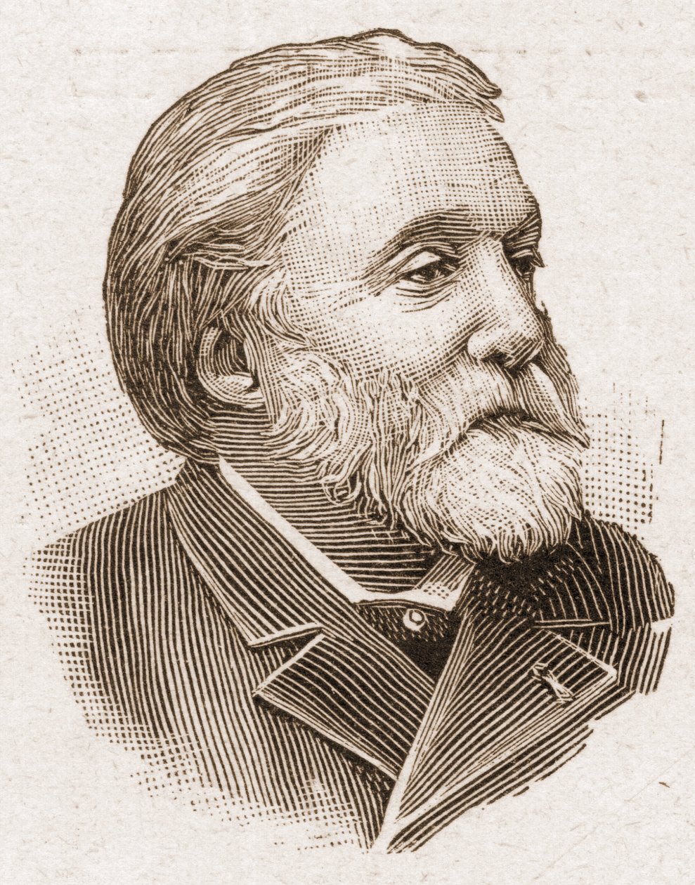 1895