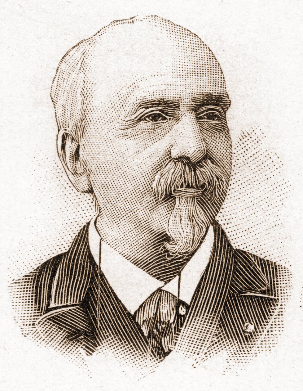 1895